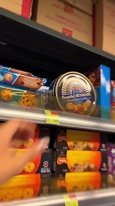 NOOOOOOO 😭 | Curious Nick