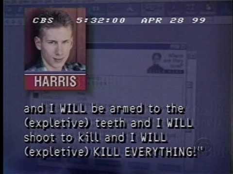 Randy and Judy Brown