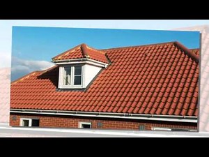 Reliable And Competitively Priced - J Watts Roofing