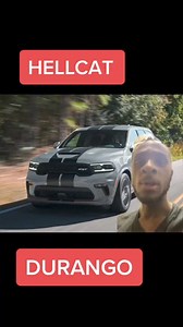 77_#greenscreen #hellcatdurango #srt8 #hellcat #trackhawk These things are nuts! #truckertok #owneroperator #greenscreen #mechaniclife #wheels #mechanictools #mechanicsoftiktok #mechanics #greenscreen #reels #reels2024 #ford #chevy #dieseltrucks #dieselpower | Theblackcarguru