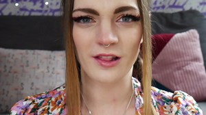 Carly Rae Summers reacts to Wild Lesbian Squirting Orgy X Ersties Porn Videos - Tube8