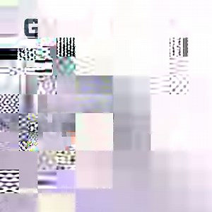 18 reactions · 3 comments | It's snowy and 30°F in Boston. Say no to shoveling. Learn more about Ariens snow blowers. | Ariens | Facebook