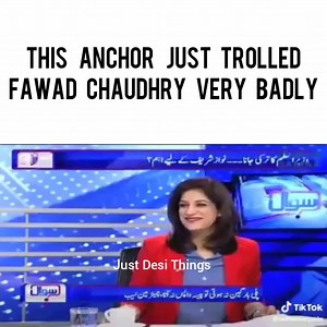 HAHAHAHA 😂 😂 | Videos Hub