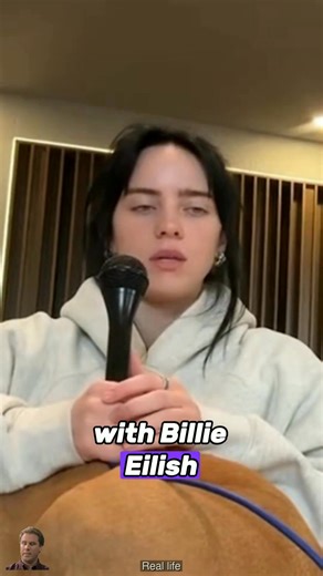 Justin Bieber sacrificed himself three times to protect Billie Eilish from being harmed by Diddy. #foryou #us #usa #fypシ゚viral #celebrities | Real life | Facebook
