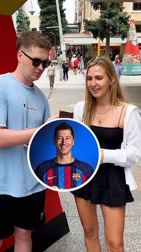 5.2K views · 13 reactions | Rate These Football Players Hot Or Not!  . . . #reels #viralreels #funny #players #footballplayers #hotplayer #hottie #hot | Fashion Everyday | Facebook