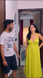 505K views · 8.9K reactions | God Mein Chhupa Pyaar, Pati Ne Kiya Khula Asar | | Part - 02 | #reel #facebookreelsviral #short | DK Vines | Facebook