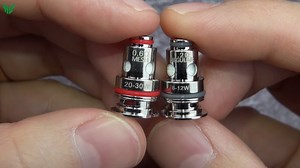 Test du nouveau kit de pod TARGET PM30 aujourd'hui, pour les amateurs de vapotage MTL et DL restreint😁😁 . #heavengifts #Vaporesso #TARGETPM30 #TARGETPM30pod #VaporessoTARGETPM30 #podkit #vape #vapenation #vapeon Avertissement: Ce produit contient de la nicotine. Vous devez avoir l'age légal de vapotage dans votre juridiction. | Heaven Gifts FR