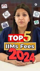 What Are the Indian Institutes of Management (IIMs)? The Indian Institutes of Management (IIMs) are a group of premier autonomous public business schools in India, established by the Government of India to provide world-class management education and produce visionary leaders. 1. Founding Vision Conceived in 1961, the IIMs were created to meet India’s need for competent managers and strategic thinkers. Inspired by global standards but rooted in Indian ethos. 2. Number of IIMs Currently, there ar