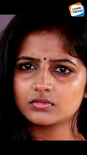 15K views · 99 reactions | അവൻ്റെ പഴയകഥകളെ കുറിച്ചൊന്നും നിനക്കറിയില്ലാലോ അറിഞ്ഞാ നീ അവനെ വെറുക്കും..! #swaha #Mamukoya #NarayanNair #Sona #Madusoodanan #Avinash #malayalm #malayalammovies #shortvideo | MC Movie Channel | Facebook