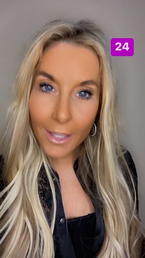 364 reactions · 44 shares | #conscious #christconsciousness #dna #dnaactivation #morphogeneticfield #multidimensional #ascension #d12 #wakeup#truth | Kimberly Atkinson | Facebook