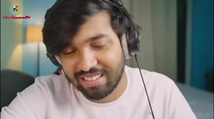 4K views · 405 reactions | দেবদা দেবদা ❤️❤️ Hrithik Adhikary Dev | Our Heartbeat Dev | Facebook