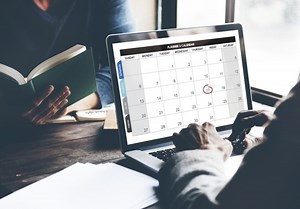 Calendly pricing & plans: Is it worth buying in 2026? | The Jotform Blog