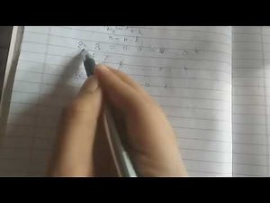 MAXEDGES - CODECHEF NOVEMBER LONG 2022 (Explanation + Code in details)