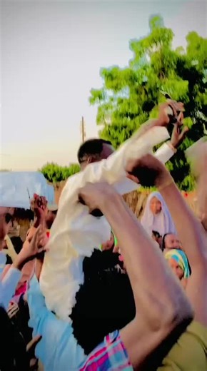 zol jokerr on TikTok