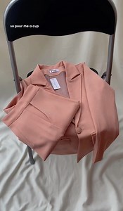 1.4K views · 114 reactions |  Made in Myanmar  Fair Price ~ High Quality | AP Collections | Facebook