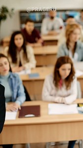 51K views · 3K reactions | Dennis Prager on Reels | Facebook