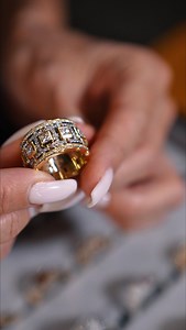 35 reactions | Rockford Collection. Sunny Isles Beach A new destination. In one of the most iconic neighbourhoods in Florida. Rockford Collection Sunny Isles is our third location on the east cost and we couldn’t be more excited to invite you to our new boutique. All your favorite pieces right in your neighbourhood. By Appointment Only. 16850 Collins Ave, Suite 106-b, Sunny Isles Beach, FL 33160 Sunny Isles Beach | Wynwood Miami | New York City | Rockford Collection | Facebook