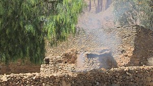 Tigrai Culture and Tourism Bureau on Reels