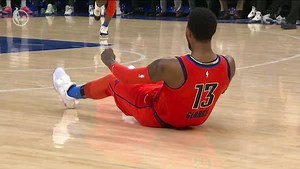 COLD-BLOODED PG-13 🎬 #SCtop10 | SportsCenter