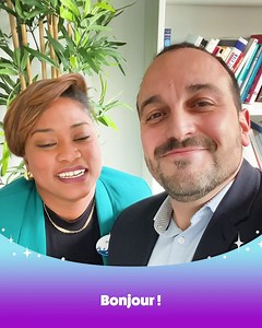 Vous allez bientôt passer une audition pour rejoindre notre vivier de talents ? Madly et Aurélien, nos Chargé(e)s de Casting, ont quelques conseils pour bien vous y préparer.✨ | Disneyland Paris Careers