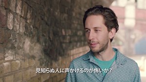 27K views · 174 reactions | mentos ひみつの司令官 ＃mentosひとつで世界をちょっと変えられる | メントス / Mentos | Facebook