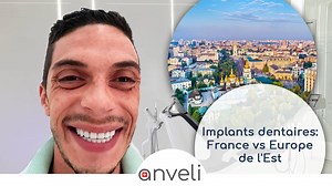 2K views · 36 reactions | Après plusieurs années de recherche sur la...