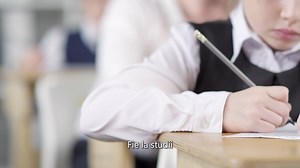 174K views · 693 reactions | ➡Ne plângem de 30 de ani că ne pleacă...