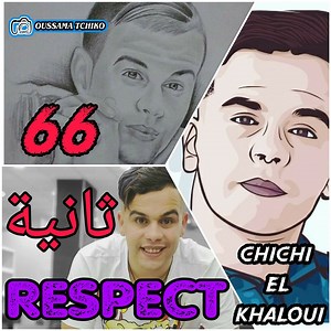 66 Sec chuuuuuuut......RESPECT #𝑫𝒋_𝑻𝒄𝒉𝒊𝒌𝒐_𝑴𝒂𝒚𝒔𝑻𝒓𝒐𝒐𝒐 | Lès Pàròlès Dè Chànsòn Rài Lìvè