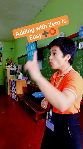 #kindergarten 💜💚❤️ #teaching #addition | Al Yz