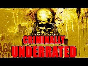 "GUN (The Video Game) is an Underrated Western!" - GUN Retrospective Review (Development/Analysis)