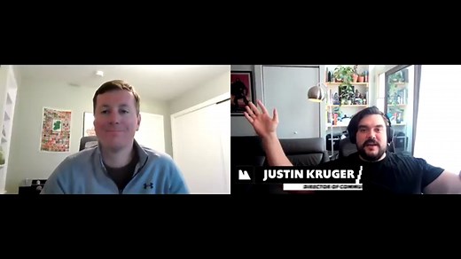 Mythical Games Launches NFT Marketplace For Players To Trade In-Game Items