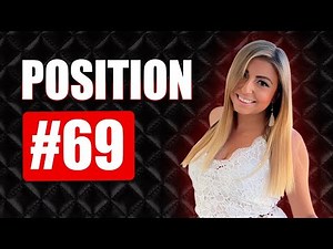 Position # 69