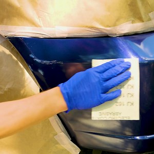 9.2K views · 32 reactions | Helpful Repair Hacks! | Hungry Panda | Facebook