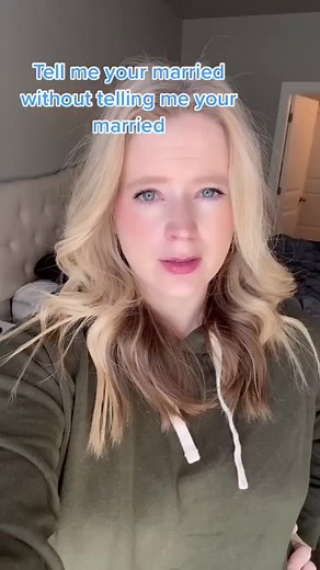 #stitch with @mollythemom #marriedlifehumor