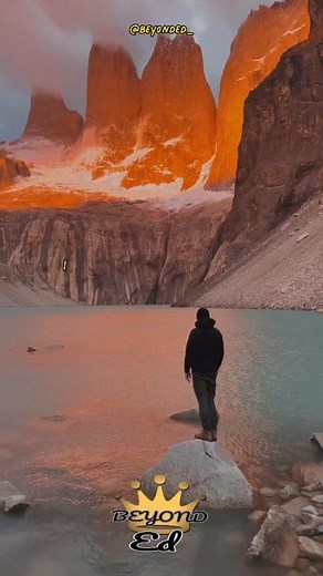 Life goes really fast. If you don't stop and look around you can miss it. #beyonded #life #enjoy #blessings #lovelife #enjoylife | Beyond Ed | Facebook