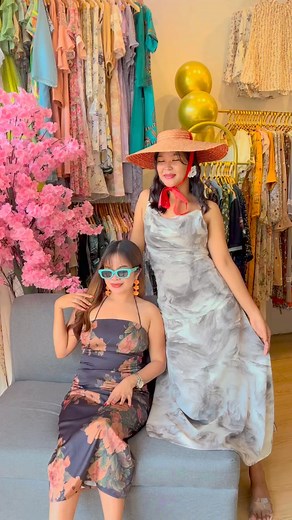 PURE SILK DRESS FEEDBACK ...