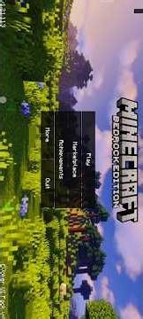 how to convert ZIP into mcpack #minecraft