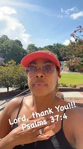 11 reactions | Today, let's reflect on gratitude and humility. Grateful for all God has given us.  #AttitudeOfGratitude #Humility #Blessed | Sheri Riley | Facebook