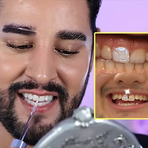 60K views · 1.3K reactions | Giving These Goofy Products a Shot! | Robert Welsh | Facebook