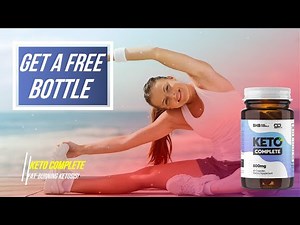 Keto Complete Dragons Den, Keto Complete Dragons Den Episode, Keto Complete Dragons Den Uk