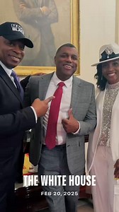 Such an Honor! | Maria Benjamin