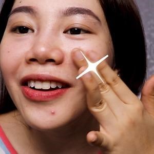 53K views · 1.9K reactions | Kabisyo! Gusto mo bang ma-achieve ang glass glowing skin ng 'yong mga paboritong K-Drama stars? Nako! Troat nga na certified kori-korean addict ka na rin tulad nitong si DJ Raqi Terra! 藍藍 WATCH FULL HERE: https://bit.ly/Top10SignsnaKDramaAddictka | Love Radio Manila | Facebook