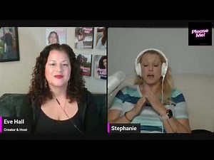 Expert Advice on Anal Sex Every Adult Needs