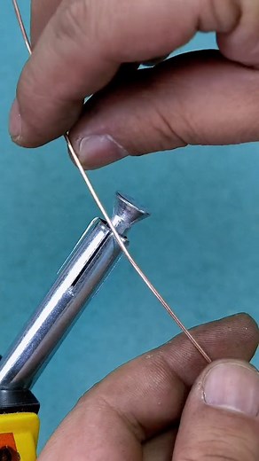 Hose Clamps #plumbing #homerepairs | The Poster Vault