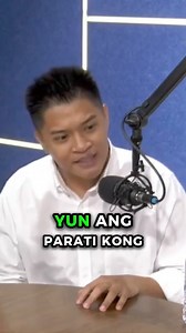 #OLP #loans #onlineloancalculator #lender #loan #utang #onlineloanapproval | Usapang Pare at Mare