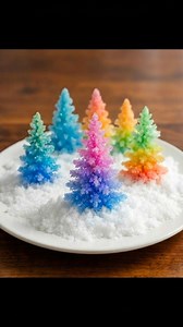 647K views · 5.9K reactions | Materials Borax powder (laundry aisle)...