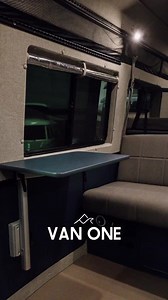 COMPARING @fieldvans SUMMIT S3s! 🚐🚌 Van One: ✨ Features seating for up to 8 with a Pop-Top on a high roof creating an extra bed for two upstairs to sleep up to 6. ✨ Van Two: ✨ Boasts a full bathroom shower, seats 7 and sleeps 4. An Aluminess rack is mounted on top to load up that extra gear and hold the solar panels. ✨ Summit plans are their most popular layouts - get in touch with them today if you're ready to make the plunge! 🚐🚐 . . . As the largest gateway to #vanlife and #campervans, our