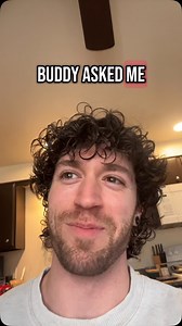 319K views · 41K reactions | So kinda I guess  #reels #hunting #cougar #bear | Chezaidan | Facebook