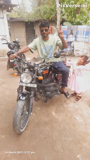 Robot men fan #reesl #video #reelsvideoシ | Akkas Ali Painter