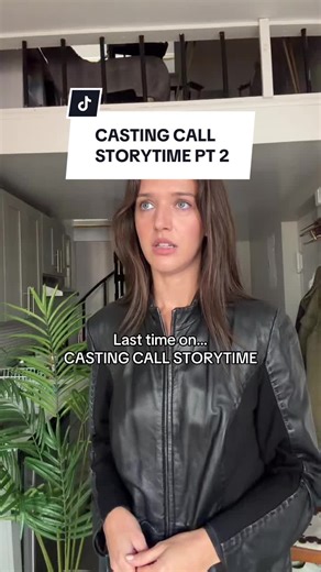 A true story #modeling #castingcall #modelcasting #nycmodel #modelcastings